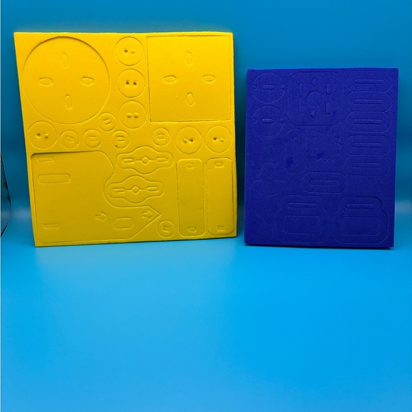 Smartivity STEM Building Kit - Picture 5 of 15